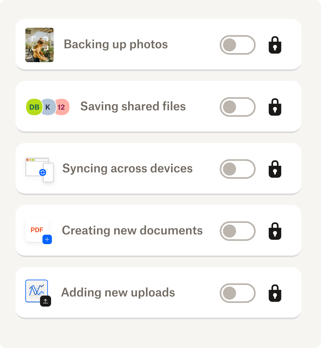 Compare Plans Compare Plans