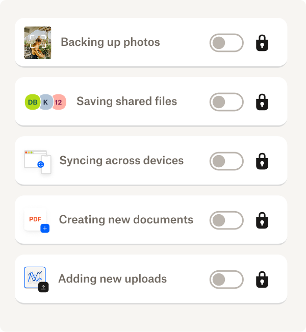 Compare Plans Compare Plans