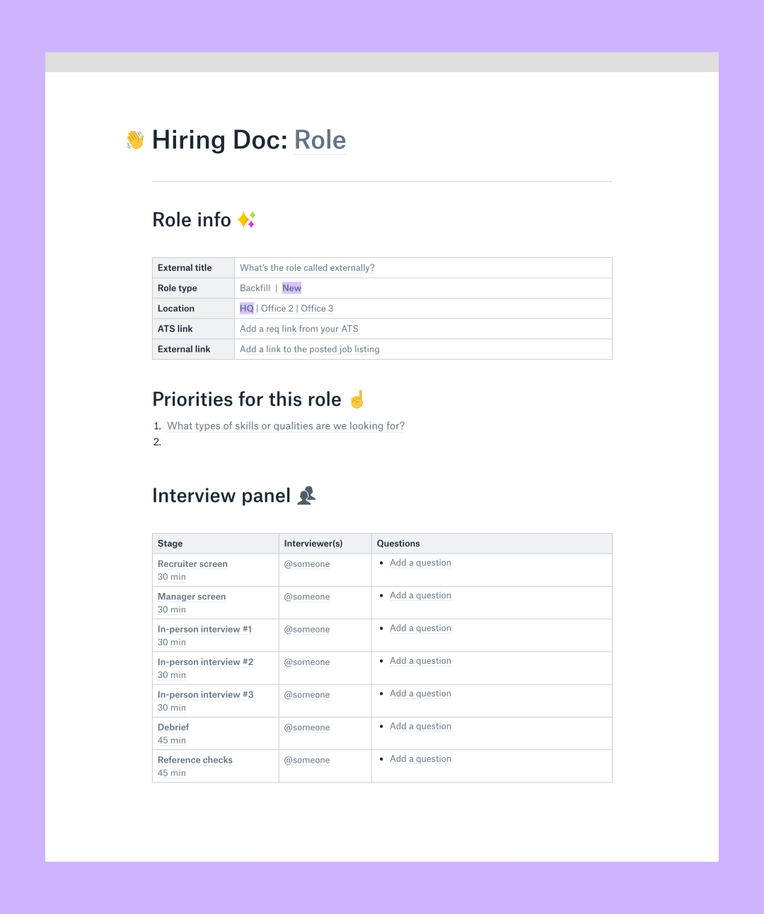 Paper Template Library – Dropbox