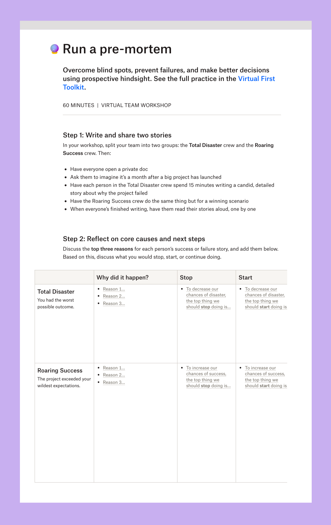 Paper Template Library – Dropbox