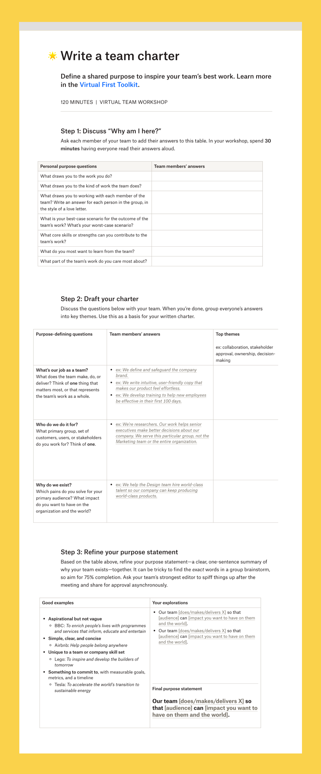 Paper Template Library Dropbox